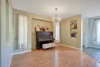 6949 201A STREET - thumbnail 7