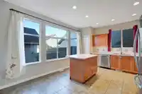 6949 201A STREET - thumbnail 10