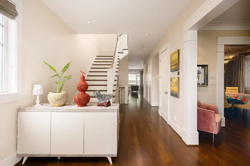 6467 LARCH STREET - photo 3 of 39