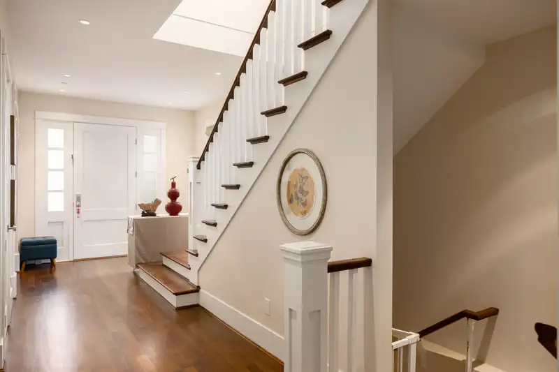 6467 LARCH STREET - photo 4 of 39
