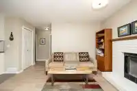 6982 128A STREET - thumbnail 17