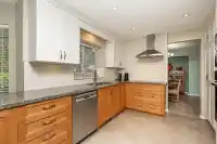 6982 128A STREET - thumbnail 4