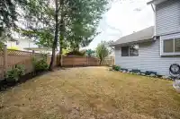 6982 128A STREET - thumbnail 32
