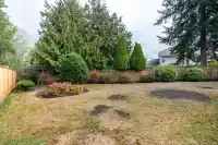 6982 128A STREET - thumbnail 33