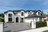7577 ARMSTRONG STREET - thumbnail 1