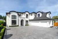 7577 ARMSTRONG STREET - thumbnail 2
