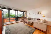 602 1816 HARO STREET - thumbnail 2