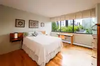 602 1816 HARO STREET - thumbnail 12
