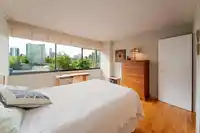 602 1816 HARO STREET - thumbnail 13