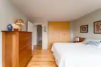 602 1816 HARO STREET - thumbnail 15