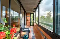 602 1816 HARO STREET - thumbnail 19