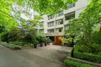 602 1816 HARO STREET - thumbnail 29