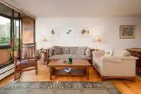 602 1816 HARO STREET - thumbnail 4