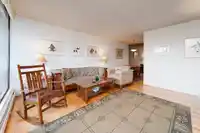 602 1816 HARO STREET - thumbnail 5
