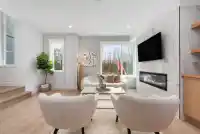52 20763 76 AVENUE - thumbnail 12