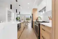 52 20763 76 AVENUE - thumbnail 3