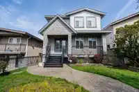 3795 UNION STREET - thumbnail 1