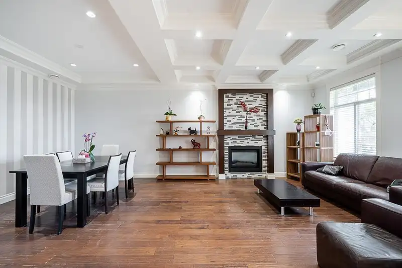 3795 UNION STREET - photo 2 of 40