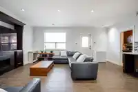 3795 UNION STREET - thumbnail 12