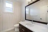 3795 UNION STREET - thumbnail 13