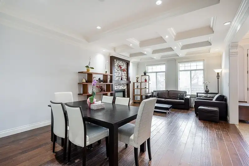 3795 UNION STREET - photo 3 of 40