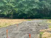 LT.1 11083 RIVER ROAD - thumbnail 6