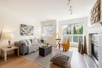 35 7831 GARDEN CITY ROAD - thumbnail 1