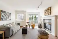 35 7831 GARDEN CITY ROAD - thumbnail 2