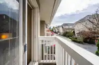 35 7831 GARDEN CITY ROAD - thumbnail 11