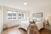 35 7831 GARDEN CITY ROAD - thumbnail 12