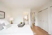 35 7831 GARDEN CITY ROAD - thumbnail 13