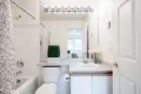 35 7831 GARDEN CITY ROAD - thumbnail 14