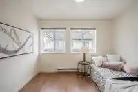 35 7831 GARDEN CITY ROAD - thumbnail 15