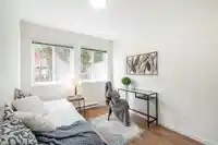 35 7831 GARDEN CITY ROAD - thumbnail 19