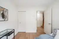 35 7831 GARDEN CITY ROAD - thumbnail 20