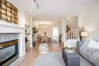 35 7831 GARDEN CITY ROAD - thumbnail 3