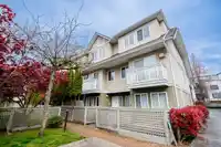 35 7831 GARDEN CITY ROAD - thumbnail 22