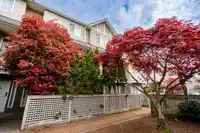 35 7831 GARDEN CITY ROAD - thumbnail 23
