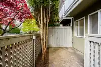 35 7831 GARDEN CITY ROAD - thumbnail 24