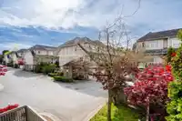 35 7831 GARDEN CITY ROAD - thumbnail 25