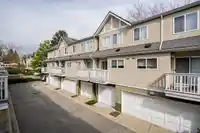 35 7831 GARDEN CITY ROAD - thumbnail 26