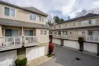 35 7831 GARDEN CITY ROAD - thumbnail 27