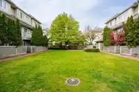 35 7831 GARDEN CITY ROAD - thumbnail 28