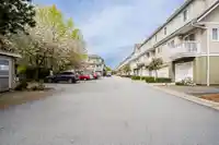 35 7831 GARDEN CITY ROAD - thumbnail 29