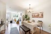 35 7831 GARDEN CITY ROAD - thumbnail 4