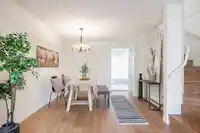35 7831 GARDEN CITY ROAD - thumbnail 5