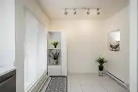 35 7831 GARDEN CITY ROAD - thumbnail 9