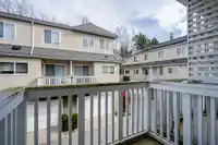 35 7831 GARDEN CITY ROAD - thumbnail 10