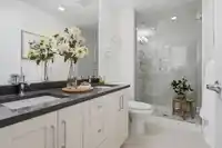302 2855 156 STREET - thumbnail 16