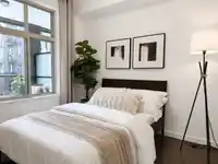 302 2855 156 STREET - thumbnail 17